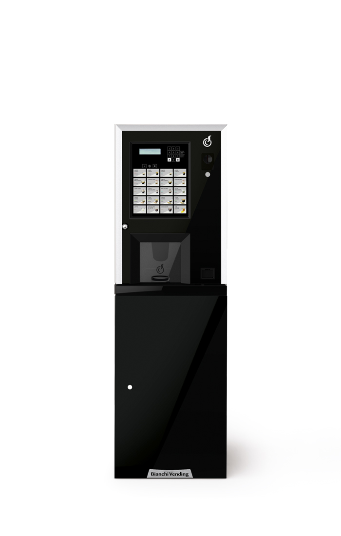 LEI250